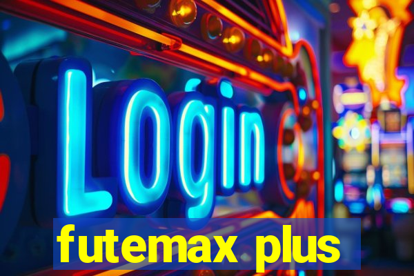 futemax plus